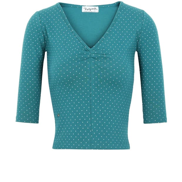 페일제이드 티셔츠