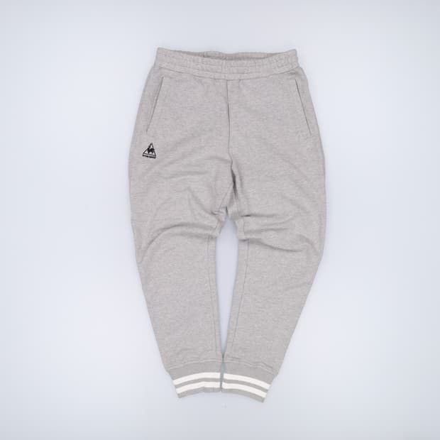 M85 르꼬끄 트레이닝 조거팬츠 0320H1