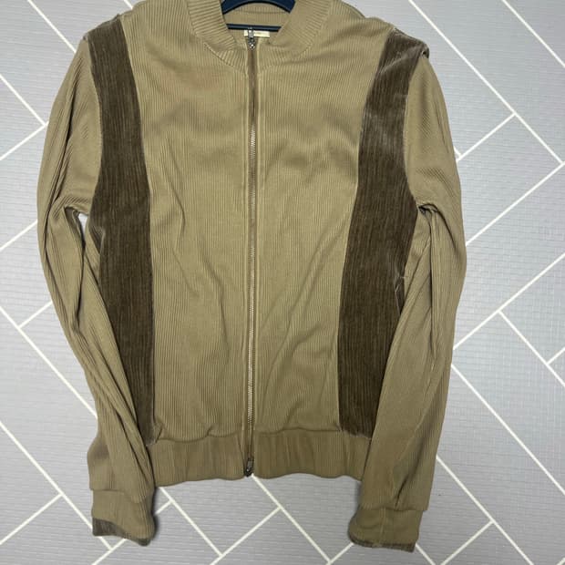 엑슬림 ep5 저지