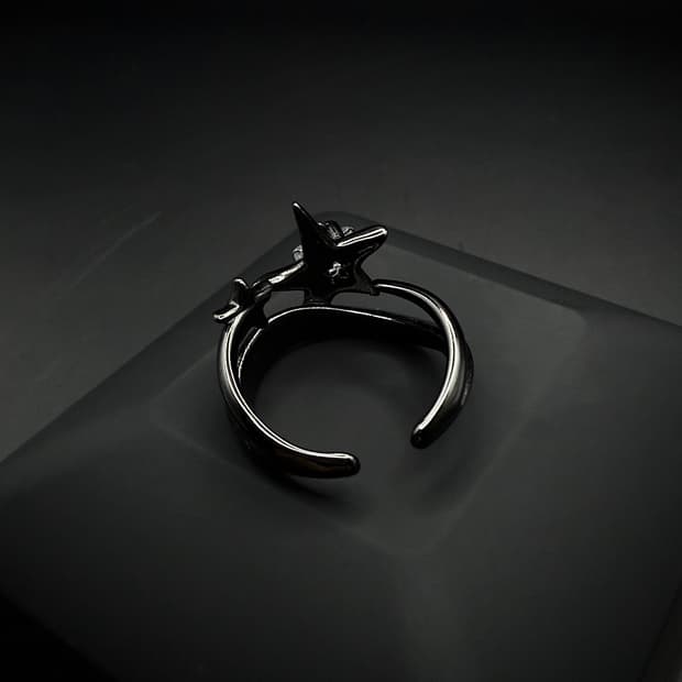 pcr053 bullgogi ring