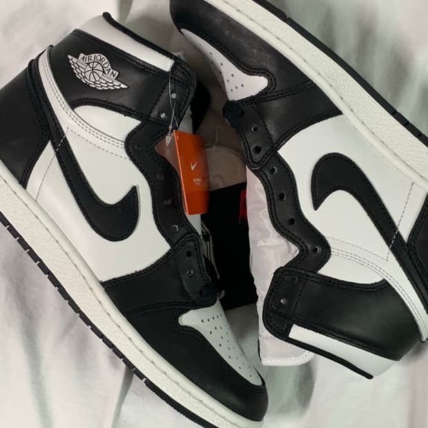 조던1 high og 범고래 [275]
