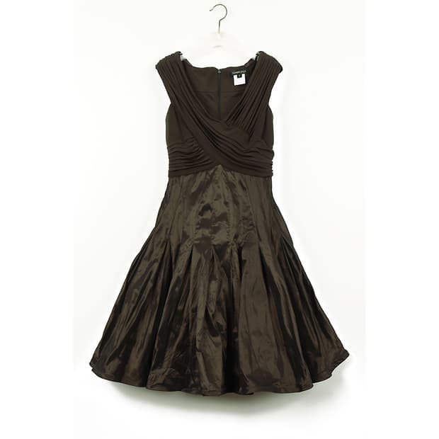 TADASHI SHOJI 드레스(M) 