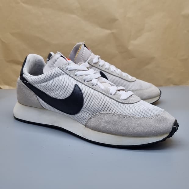 나이키 에어 테일윈드79 운동화255