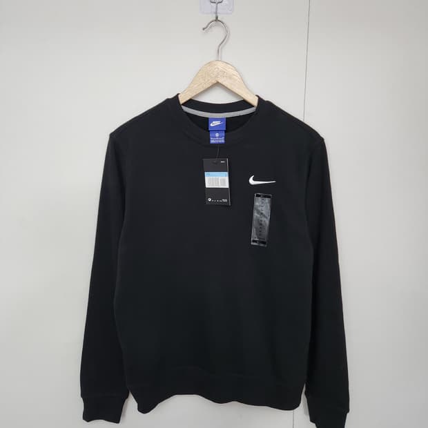 나이키 맨투맨 95 M 새상품