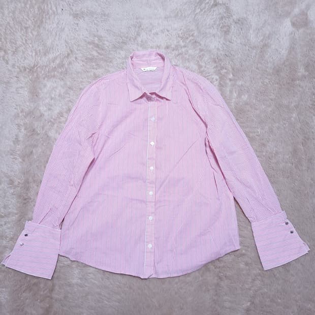 미샤 여 66 셔츠 0411