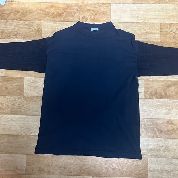 다나카옴므(田中オム),AD1999