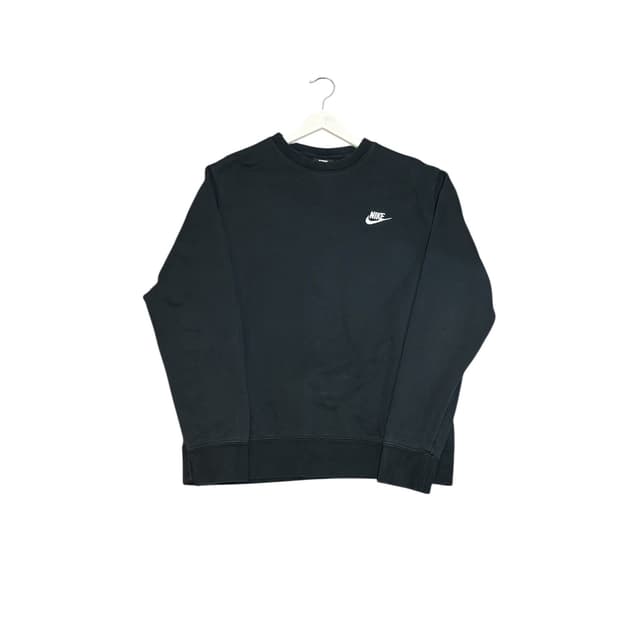 나이키 맨투맨 M