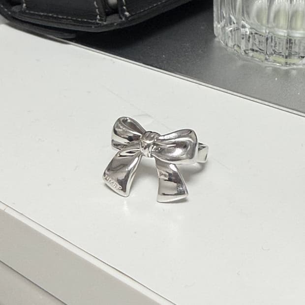 넘버링 리본링 15호