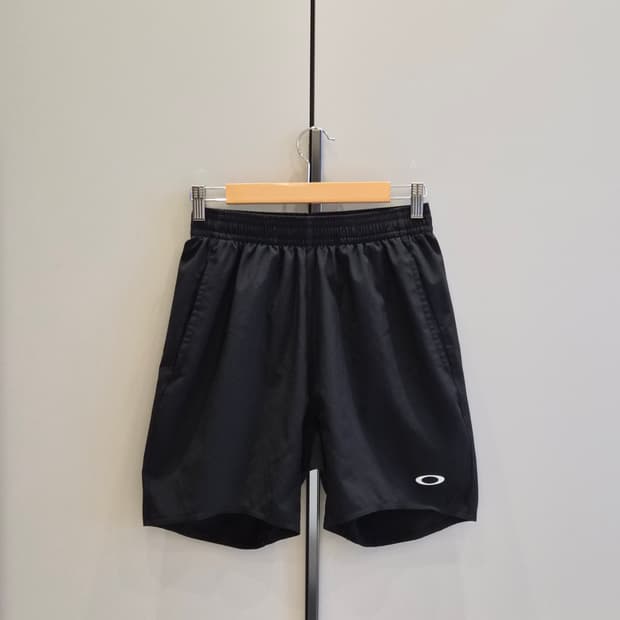 오클리 반바지 Ssize