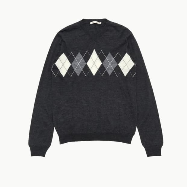 팔로마울 깁스 paloma wool gips m
