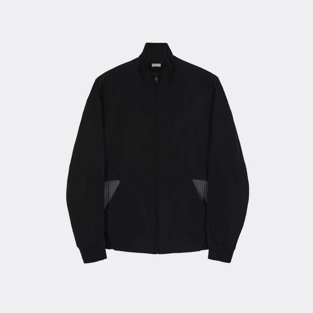 XLIM EP.2 01 BLOUSON