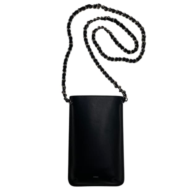 오소이 미니크로스백