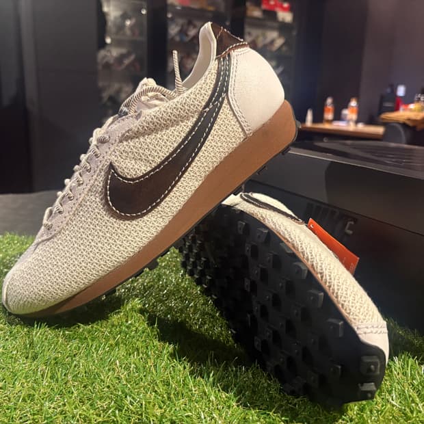 [새상품/280] 나이키 LD-1000 35%이상할인