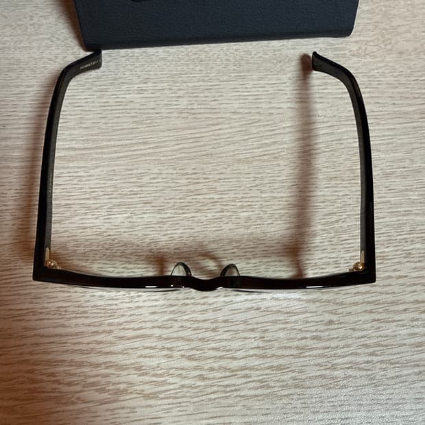 아야메 뉴올드 49사이즈