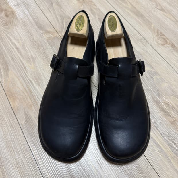 uk8,270) 239,000원 닥터마틴 패트리샤 블랙 