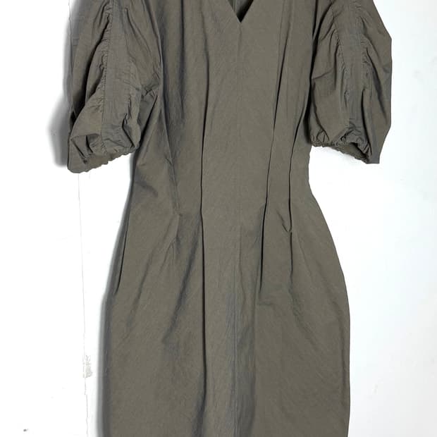 랑방컬렉션 랑방원피스 한섬 랑방컬렉션원피스