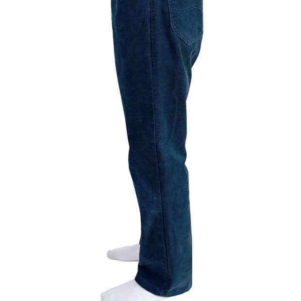 Lee 라이더 코듀로이 팬츠