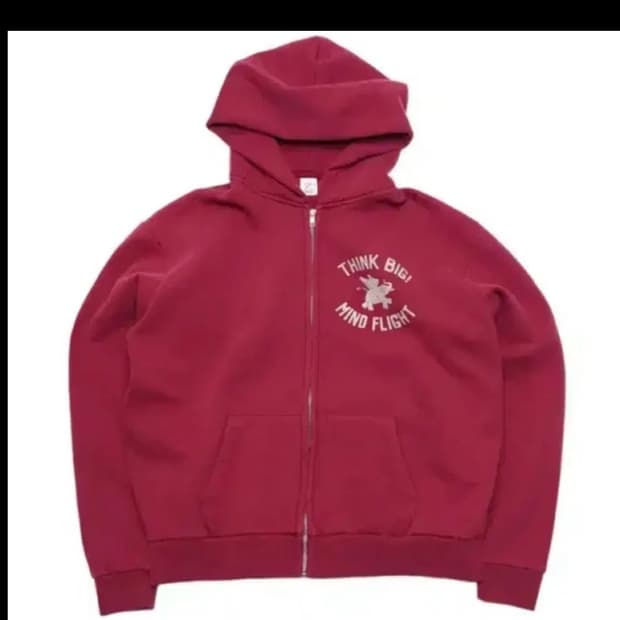 컬렉트피시스 후드집업 라지 사이즈 구매해요