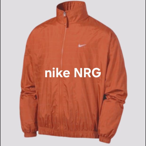 남성 정가17만 나이키 랩 NRG 플래시 바람막이 트랙자켓 트레이닝복