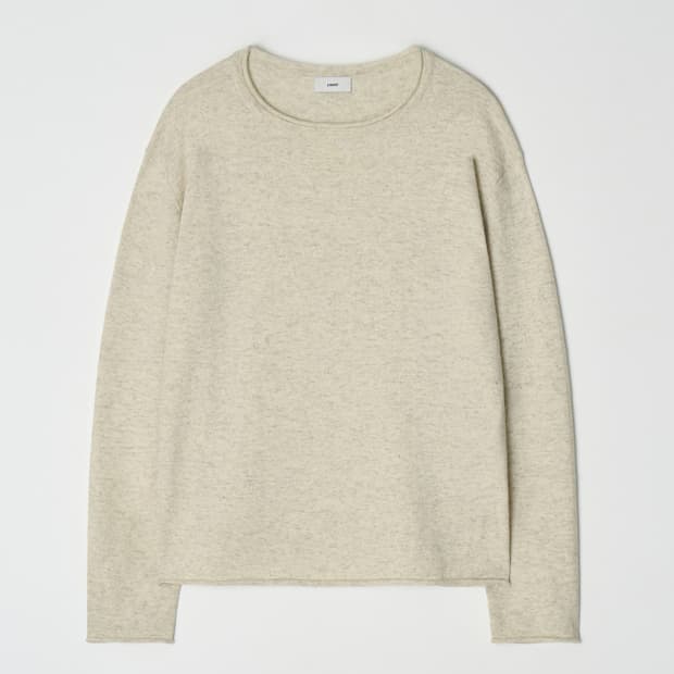 파세르 보트넥 니트 M사이즈 구합니다