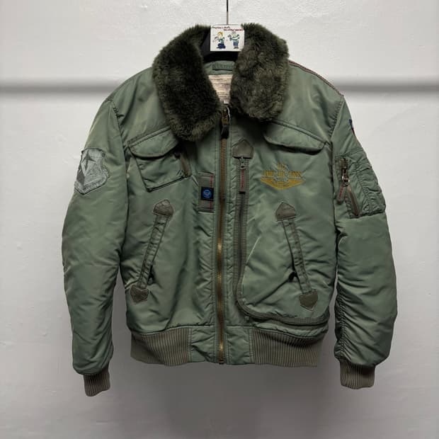 엑스톤즈 B-15 ( 하자 )