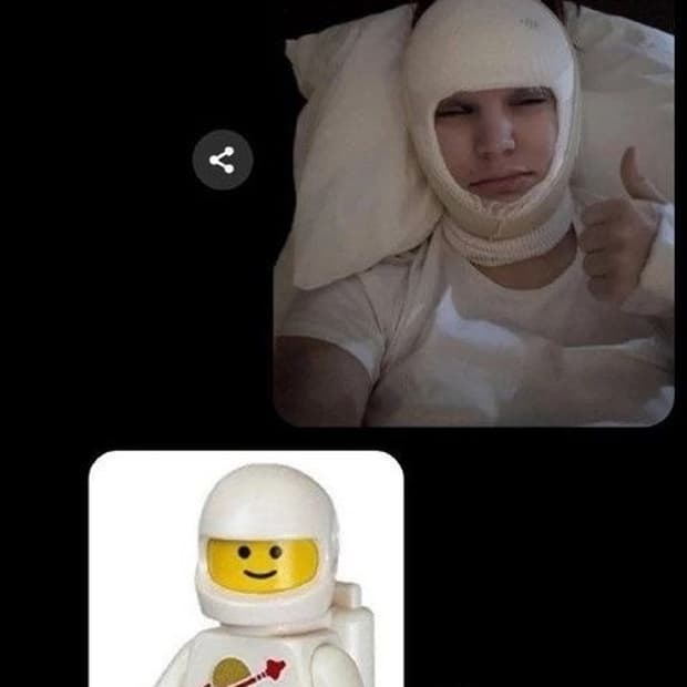 98SS 스톤아일랜드 아카이브 텔라 스텔라 자켓