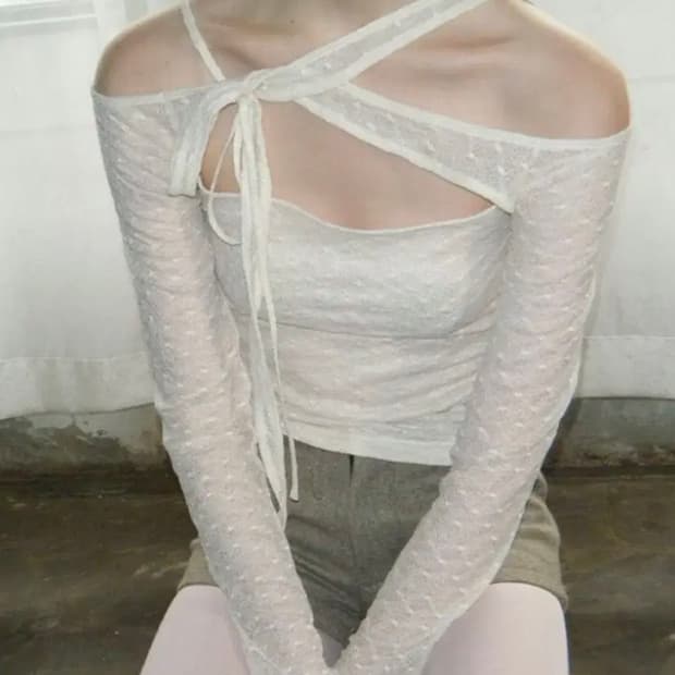 세릭 레이스 탑