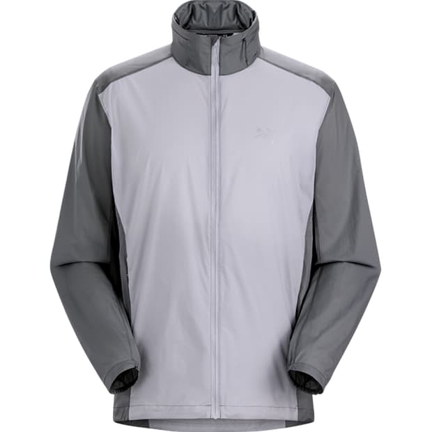 Arc'teryx  Nodin Jacket(아크테릭스 노딘 재킷)