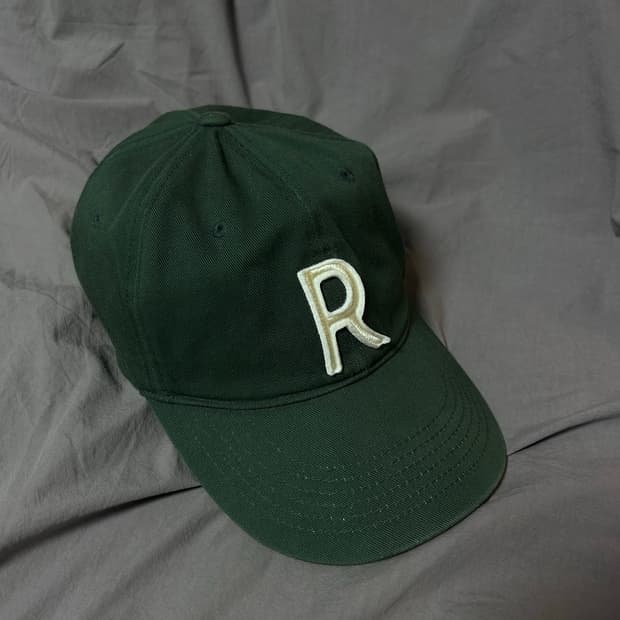 Tefstores 테프스토어즈 Rams (L)