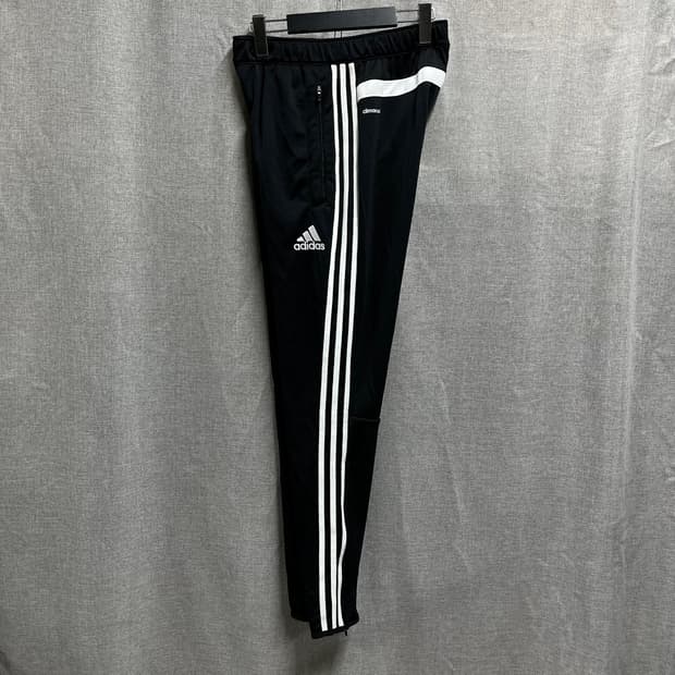 (새상품) 아디다스 클라이마쿨 티로 트레이닝 팬츠