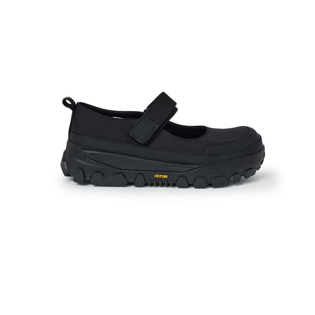 아모멘토 비브람 메리제인 사이즈5 (235-245)