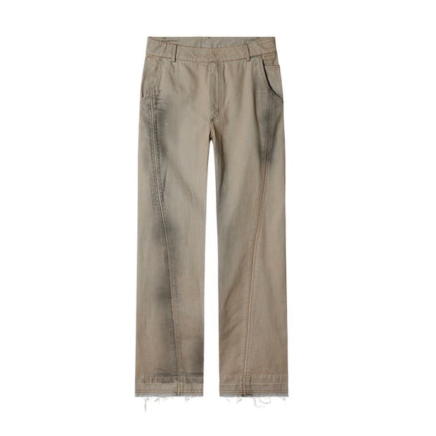 Xlim ep.6 06 trousers m