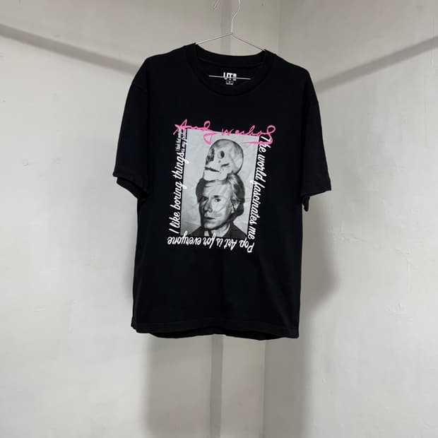 vtg top