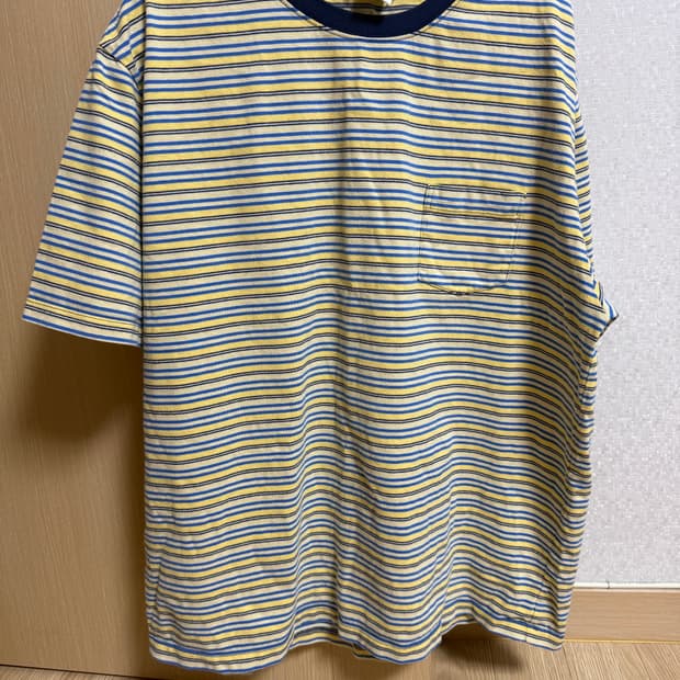 카키스 보더티 팝니다