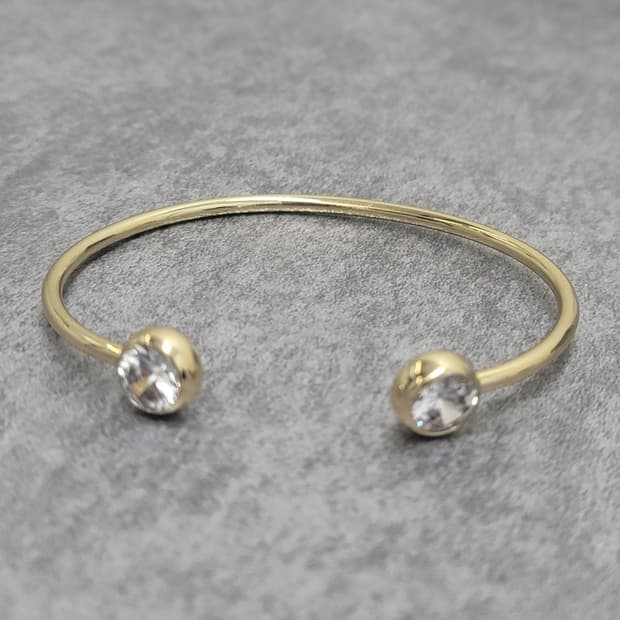 unique bangle
