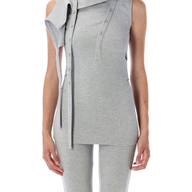 오토링거 슬리브리스 구해요 