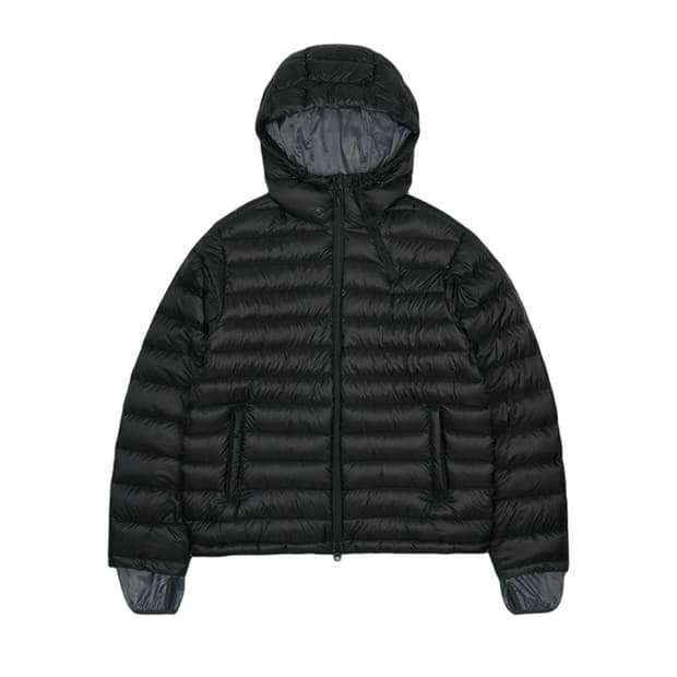 산산기어 서픽스 푸퍼 3