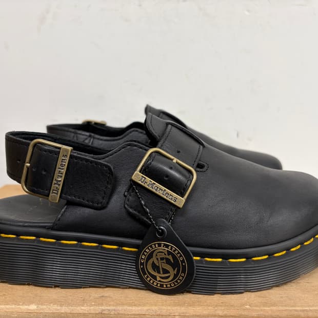 닥타마틴 호르헤 250