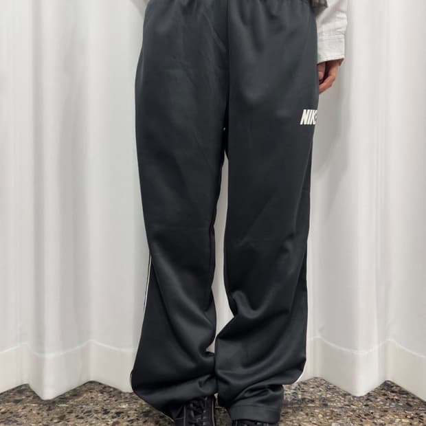 nike line pants