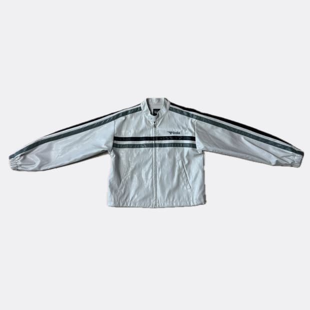 GOLA leather jacket