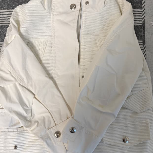 비비안웨스트우드 야상