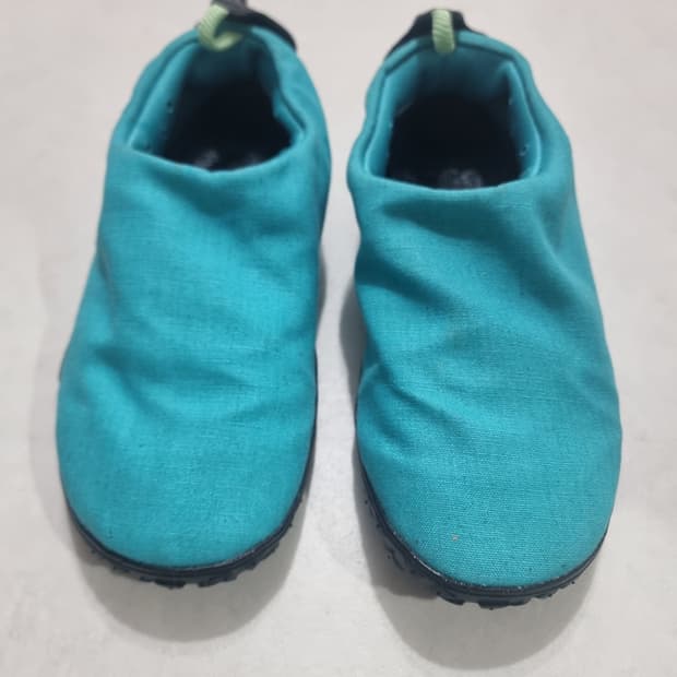 Nike acg Air moc 270