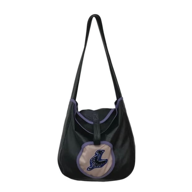 키코코스타디노브 23ss kk bag 구합니다