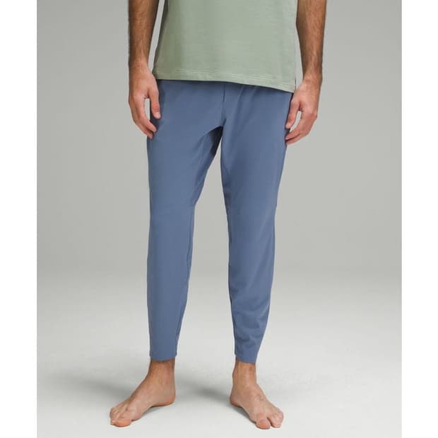 룰루레몬 인마인드 팬츠 xxl