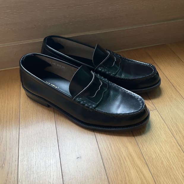 하루타 페니로퍼 906