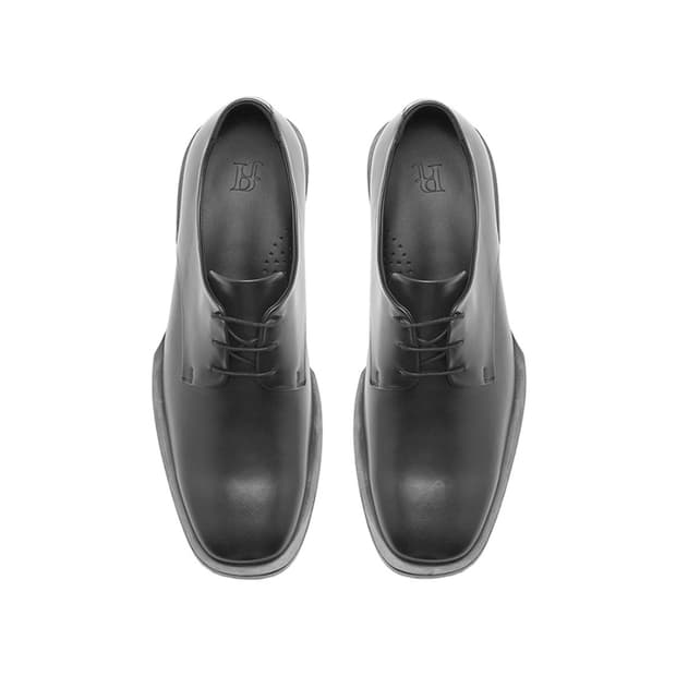 [280] 조셉트xPRT 세미 스퀘어 더비