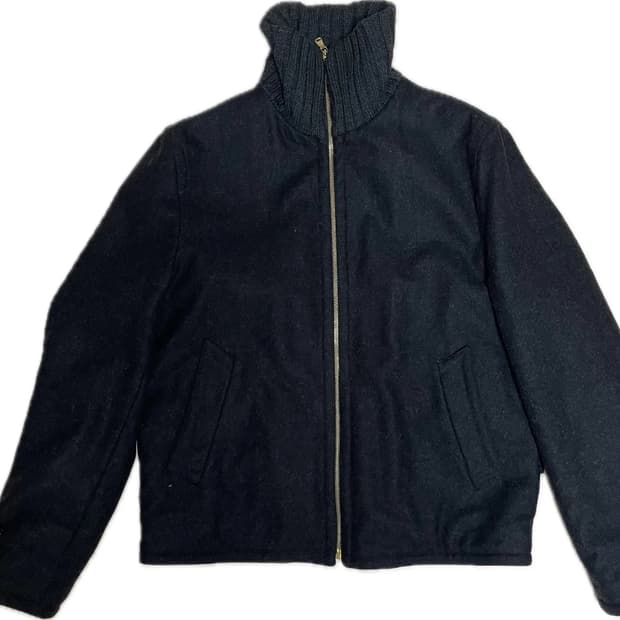 #DOLCE&GABBANA
돌체앤가바나

쟈켓