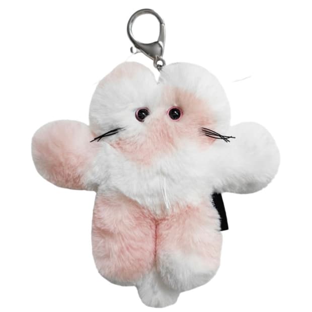 고다신 키링 팝니다 (봄분이)