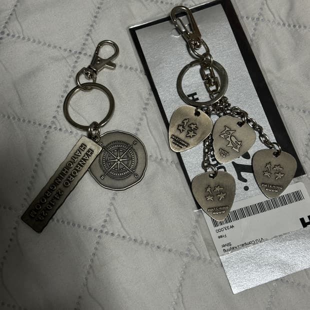 해칭룸 한로로 / 설 surl