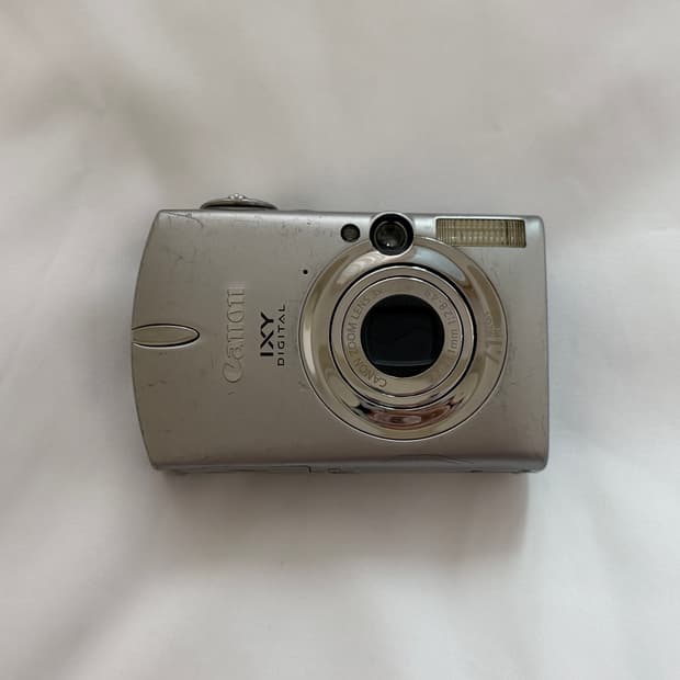 캐논 ixy700 익서스750 (ixus750)